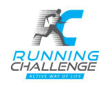 /public/logoimage/150221865011 Artboard 1.png